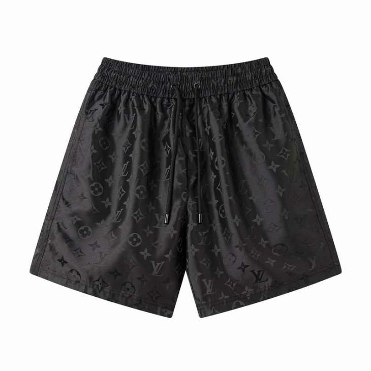 Picture of LV Short Pants _SKULVS-XLxetr3918592